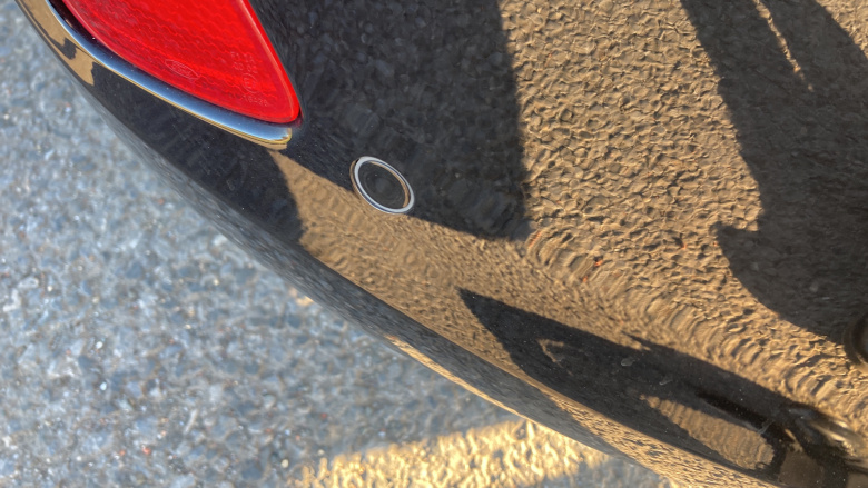 Ford Fiesta 1.0 EcoBoost Hybrid mHEV 125 Titanium 5dr Petrol Hatchback